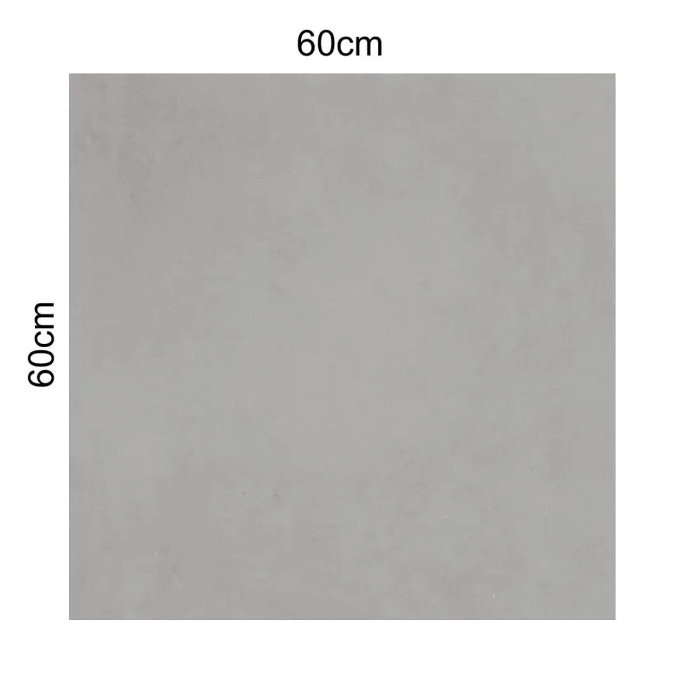 MUNARI CONCRETO EXT 60X60