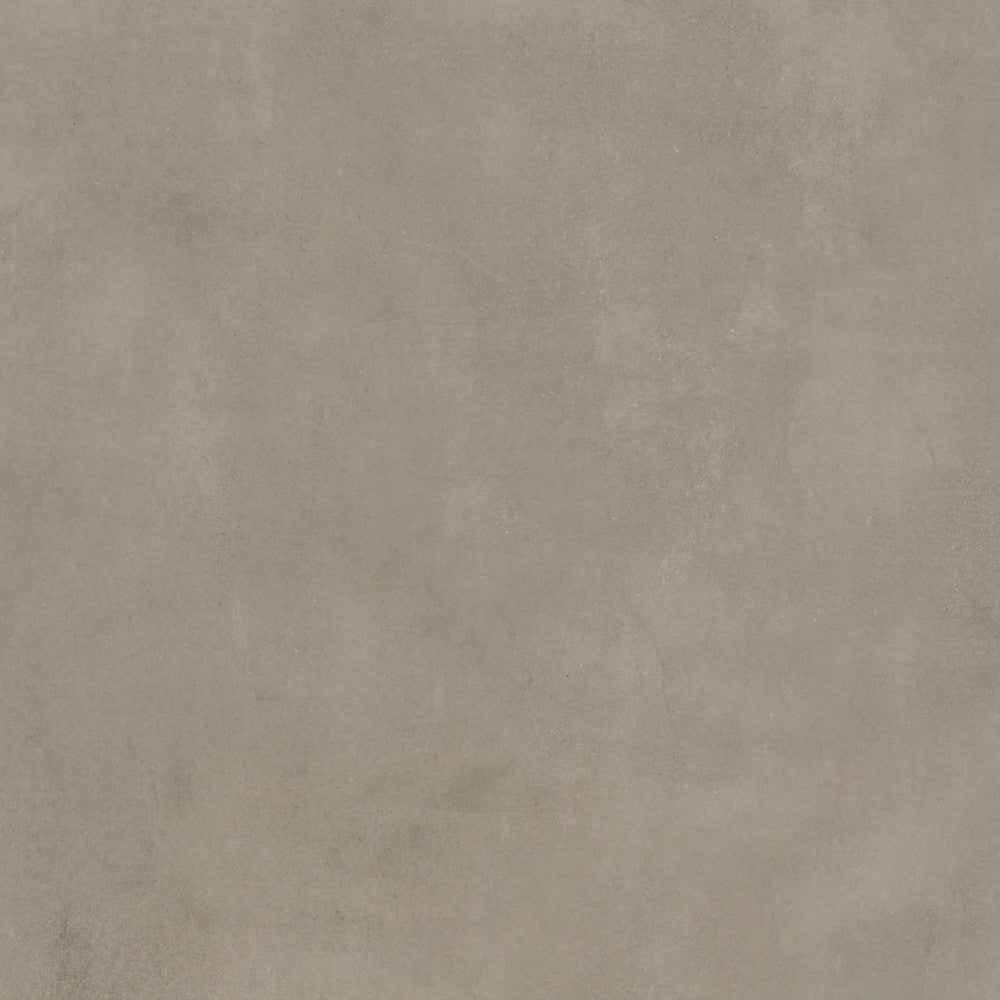 MUNARI CONCRETO EXT 60X60 RET