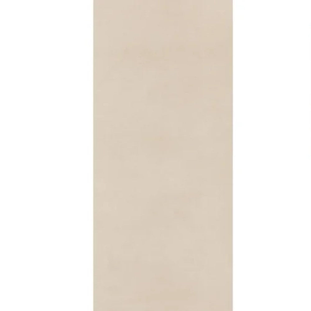 MUNARI MARFIM AC 30X60