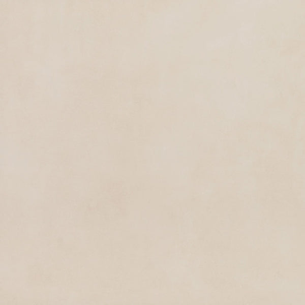 MUNARI MARFIM AC 59X59 174M2