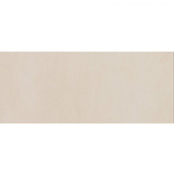 MUNARI MARFIM AC 60X120