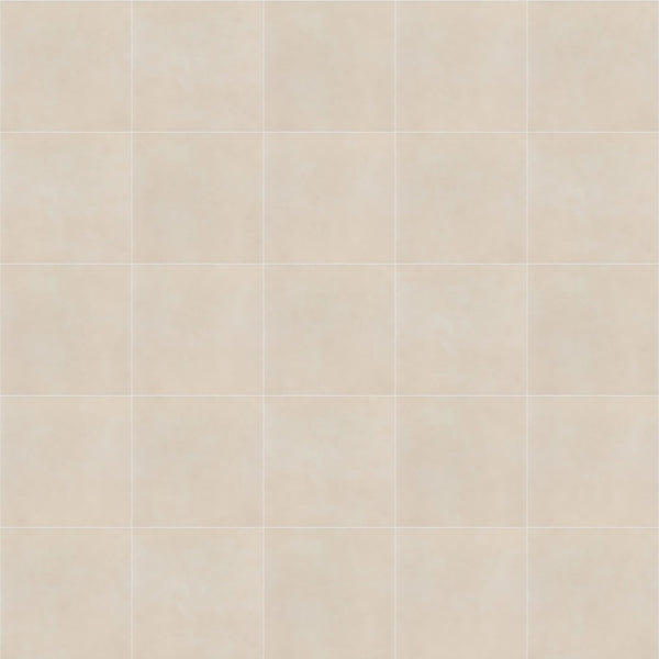 MUNARI MARFIM AC 60X60