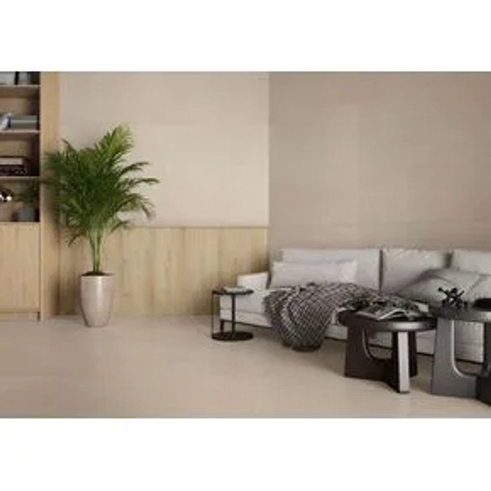 MUNARI MARFIM AC 70X70R