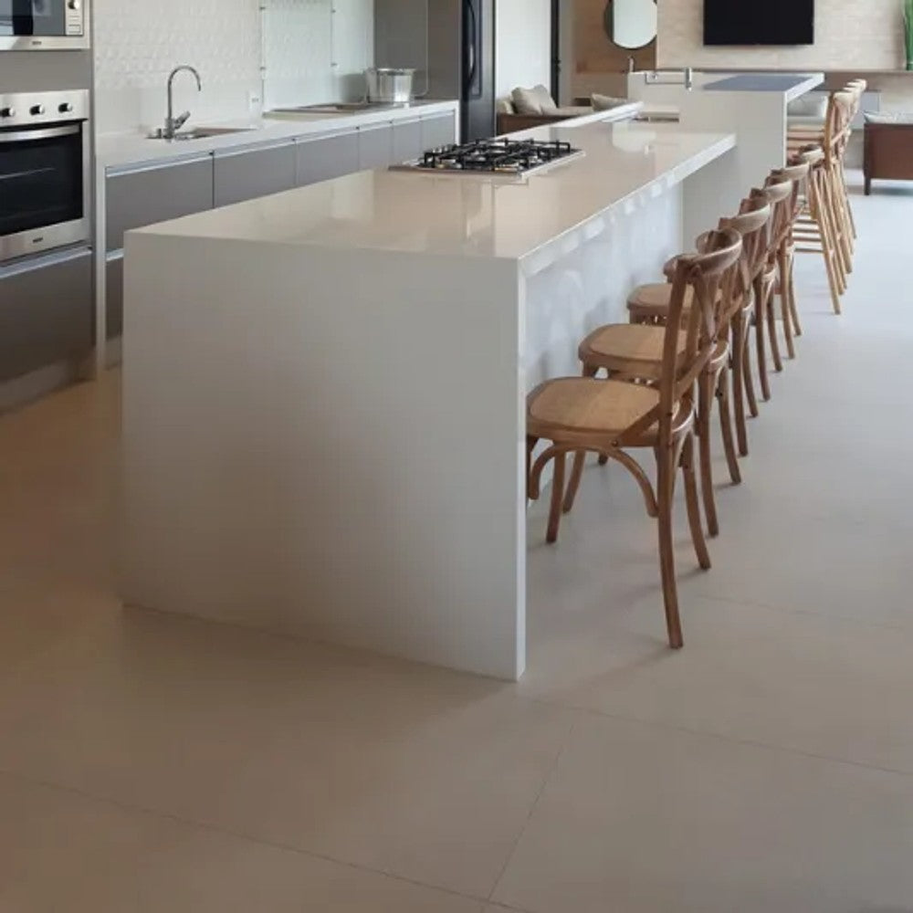 MUNARI MARFIM AC 90X90 162M2
