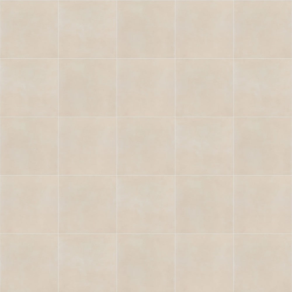 MUNARI MARFIM EXT 60X60
