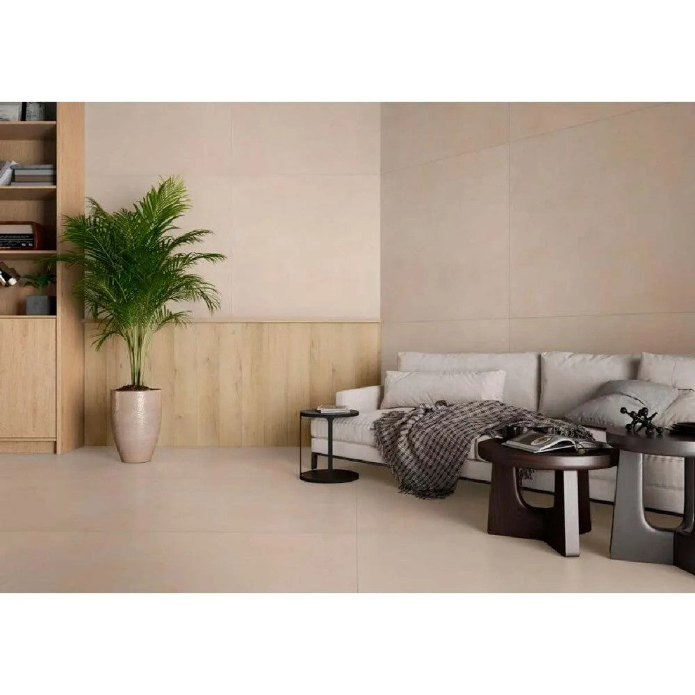 MUNARI MARFIM EXT 70X70R