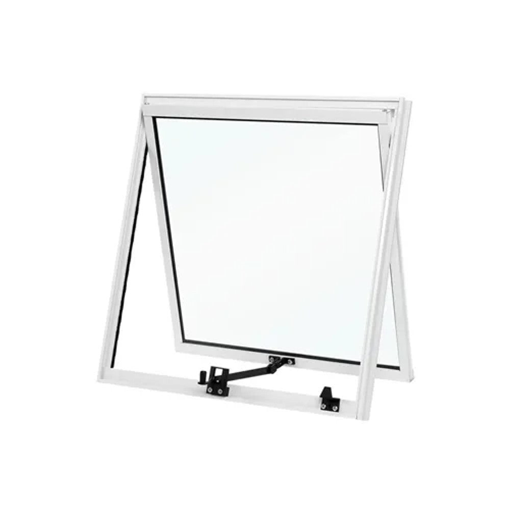 Maximoar 60x60 44mm Cgrmboreal