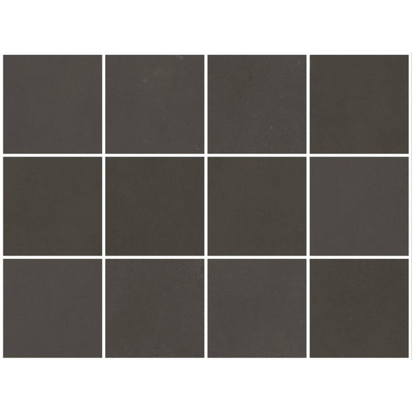 NEUTRAL CARBONO MESH MA 10X10