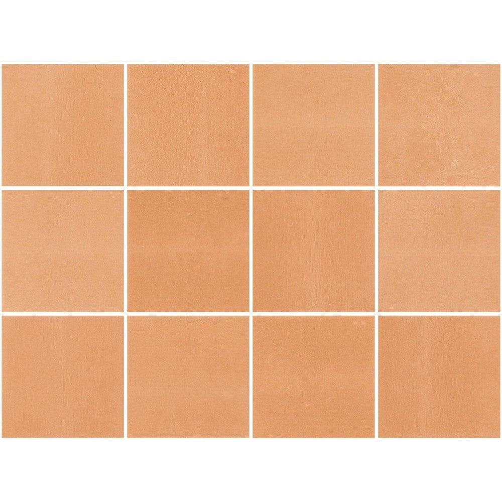 NEUTRAL COTTO MESH BR 10X10