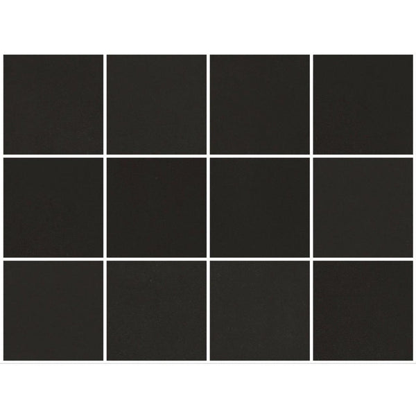 NEUTRAL EBANO MESH MA 10X10