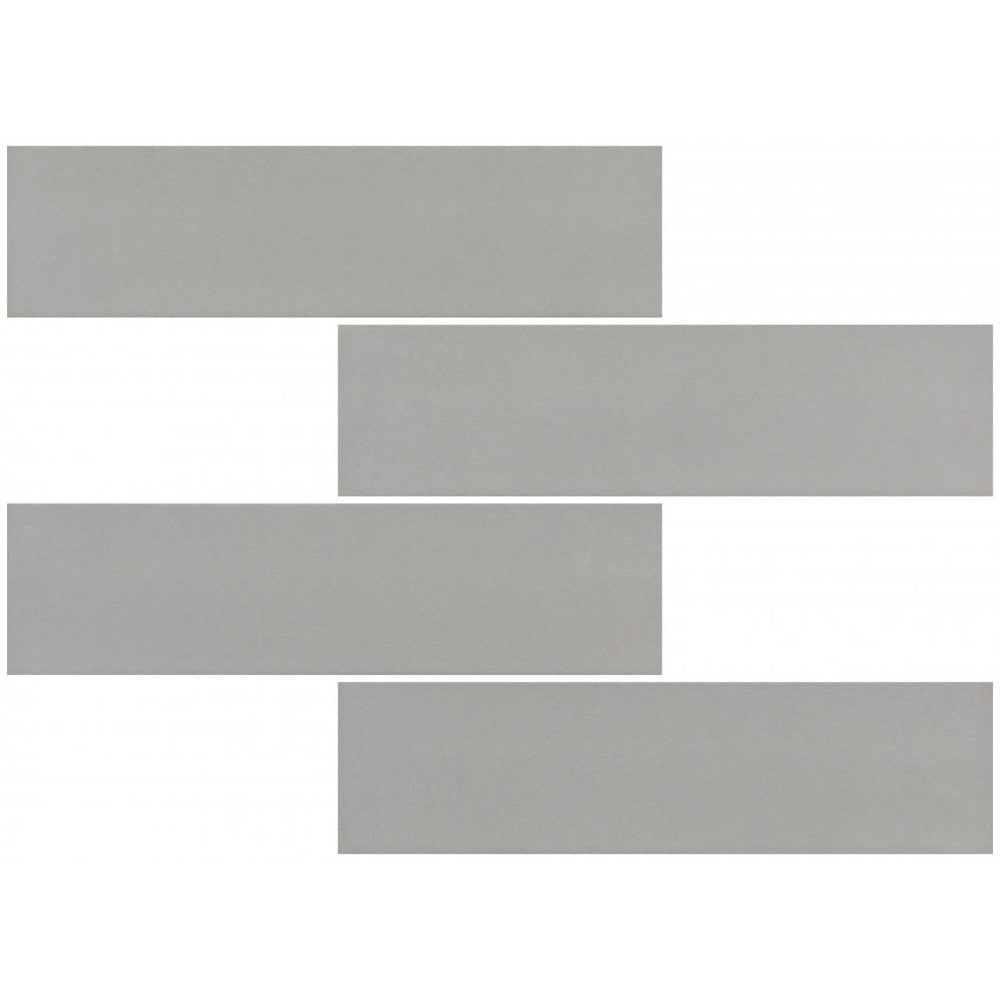 NEUTRAL GRIS MESH BR 7X26