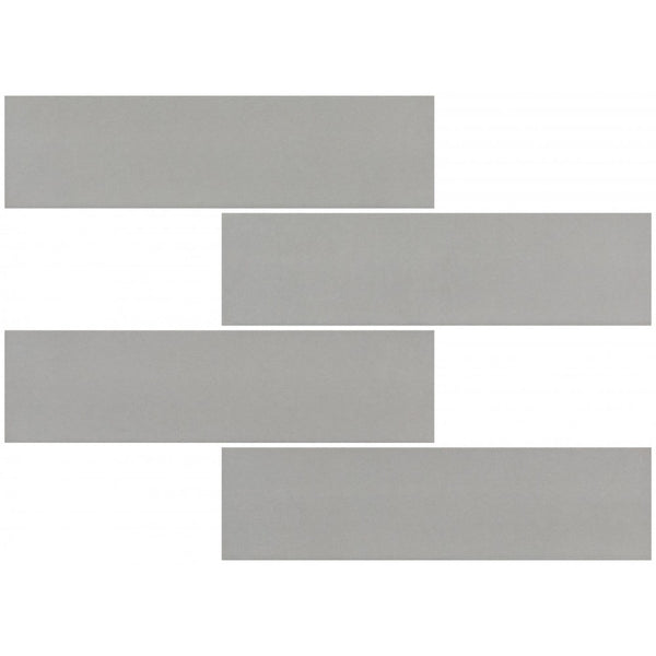 NEUTRAL GRIS MESH BR 7X26