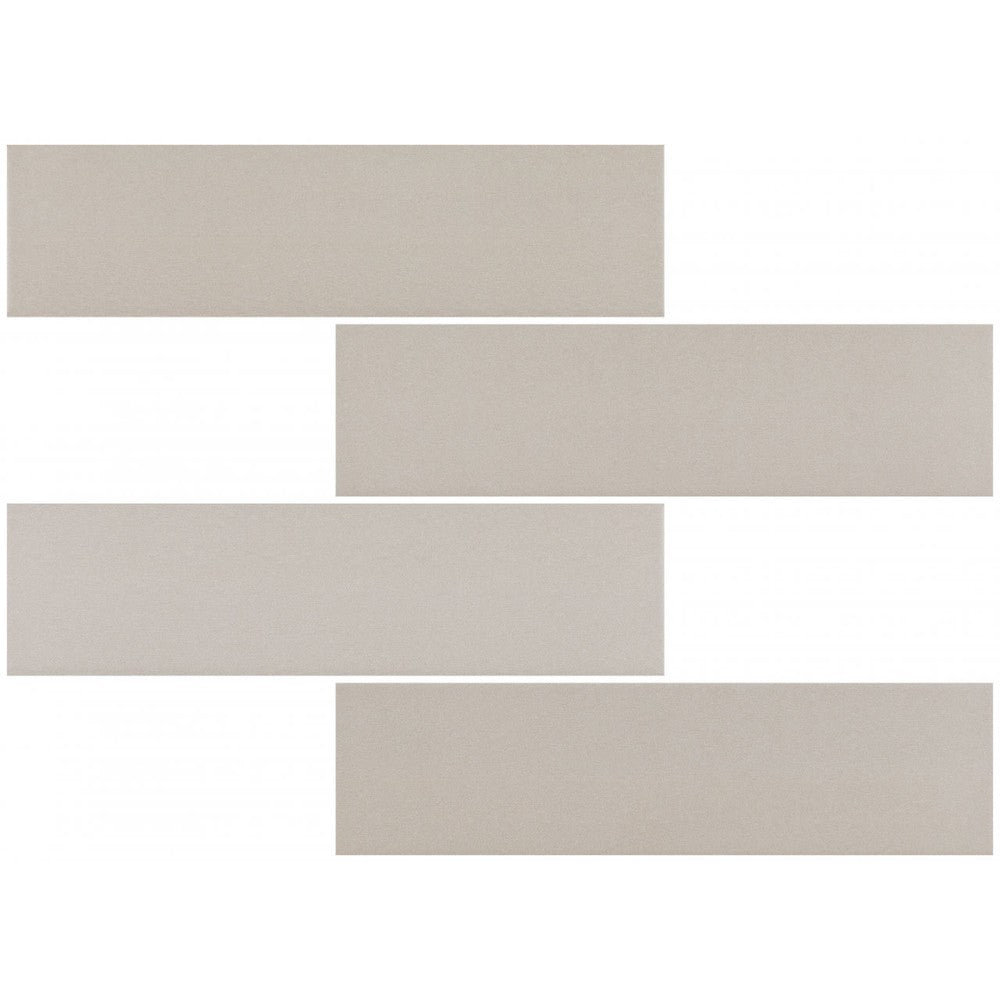 NEUTRAL GRIS MESH MA 7X26