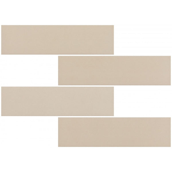 NEUTRAL MARFIM MESH BR 7X26
