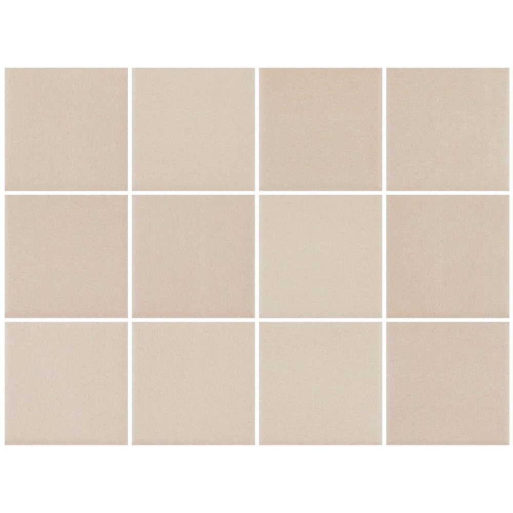 NEUTRAL MARFIM MESH MA 10X10