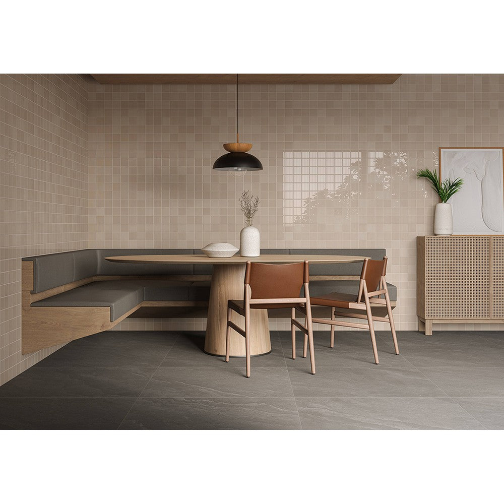 NEUTRAL MARFIM MESH MA 75X75
