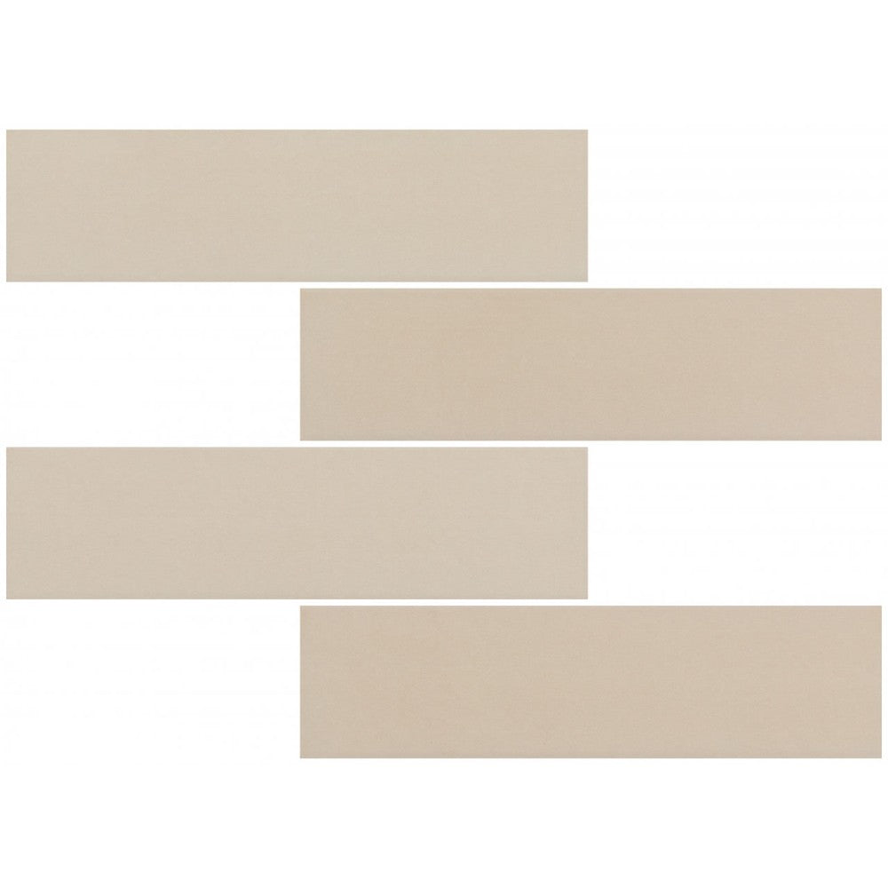 NEUTRAL MARFIM MESH MA 7X26