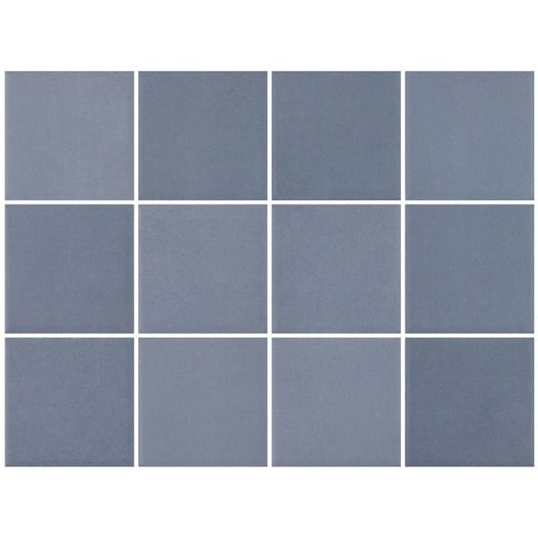NEUTRAL MARINE MESH BR 10X10