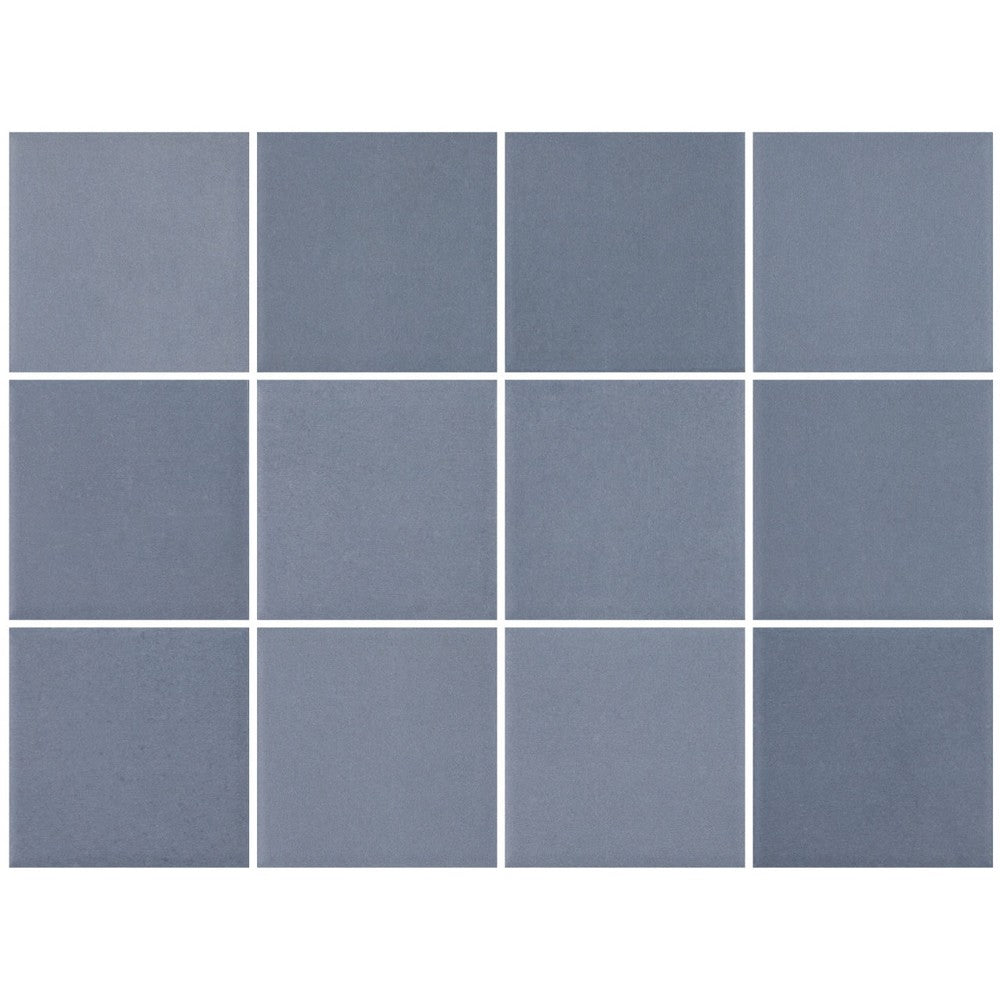 NEUTRAL MARINE MESH BR 10X10