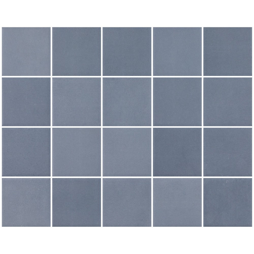 NEUTRAL MARINE MESH MA 75X75