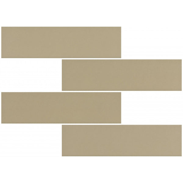 NEUTRAL MASCAVO MESH ASSIM BR 7X26