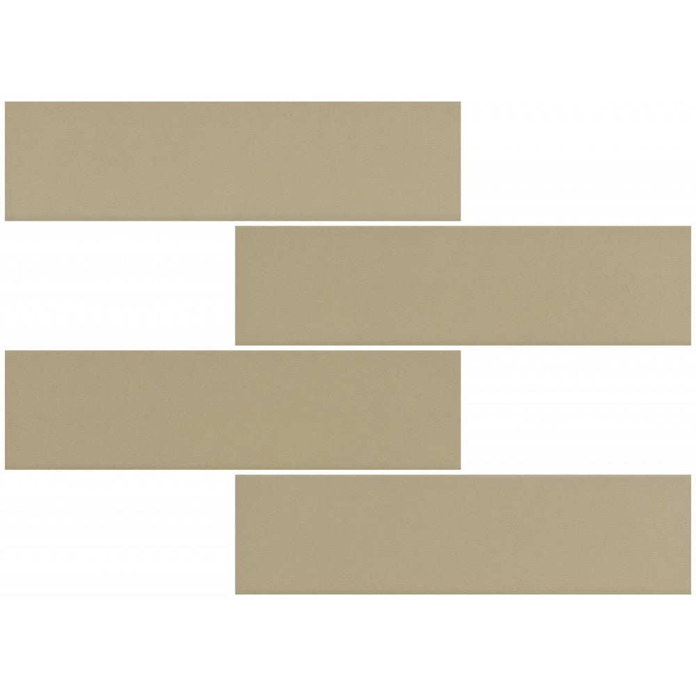 NEUTRAL MASCAVO MESH ASSIM BR 7X26