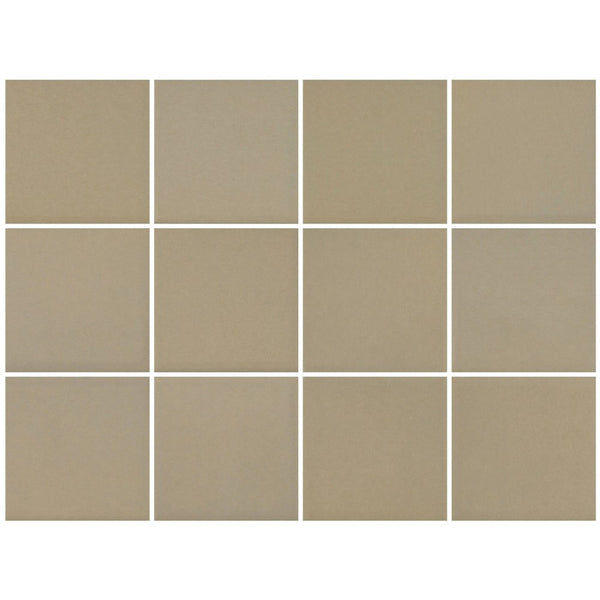 NEUTRAL MASCAVO MESH MA 10X10