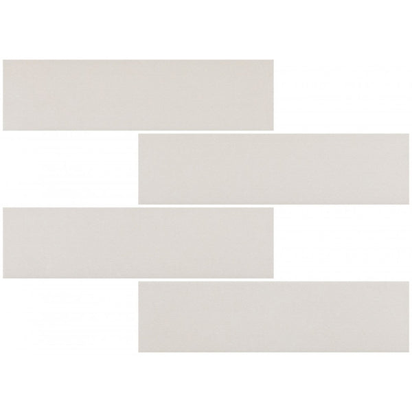 NEUTRAL OFF WHITE MESH MA 7X26