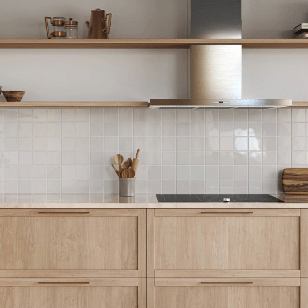 NEUTRAL POLAR MESH BR 75X75