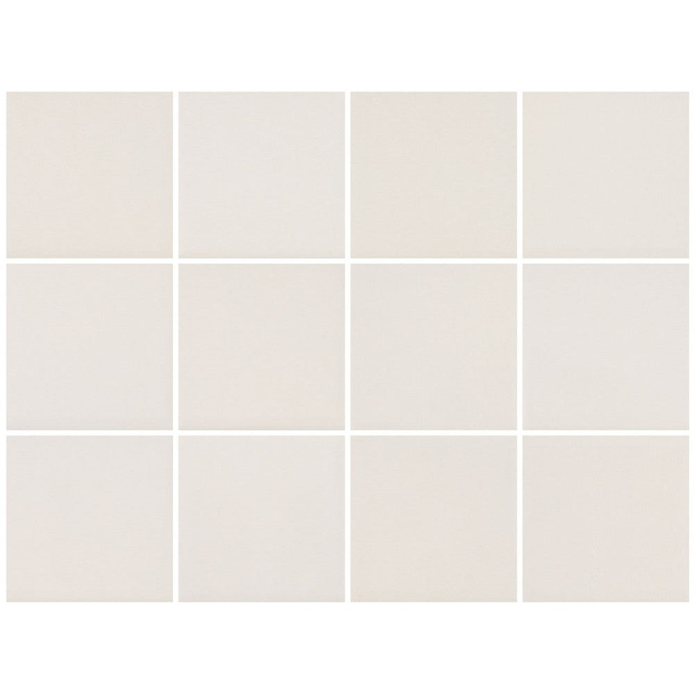 NEUTRAL SHELL MESH BR 10X10