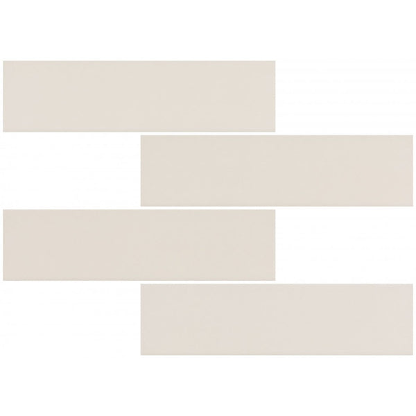 NEUTRAL SHELL MESH BR 7X26