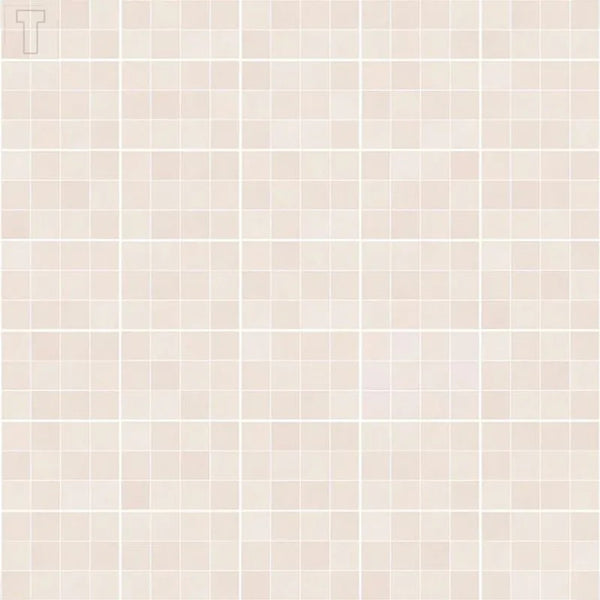 NEUTRAL SHELL MESH MA 10X10