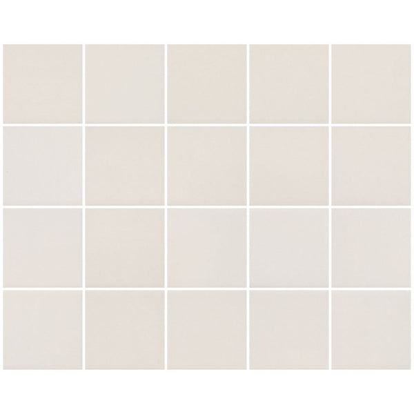 NEUTRAL SHELL MESH MA 75X75