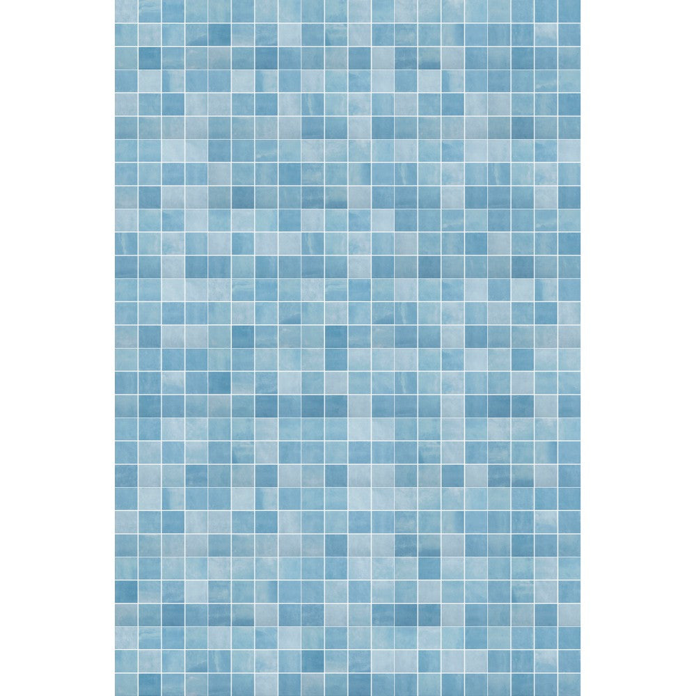 NORONHA AGUA MESH BR 10X10