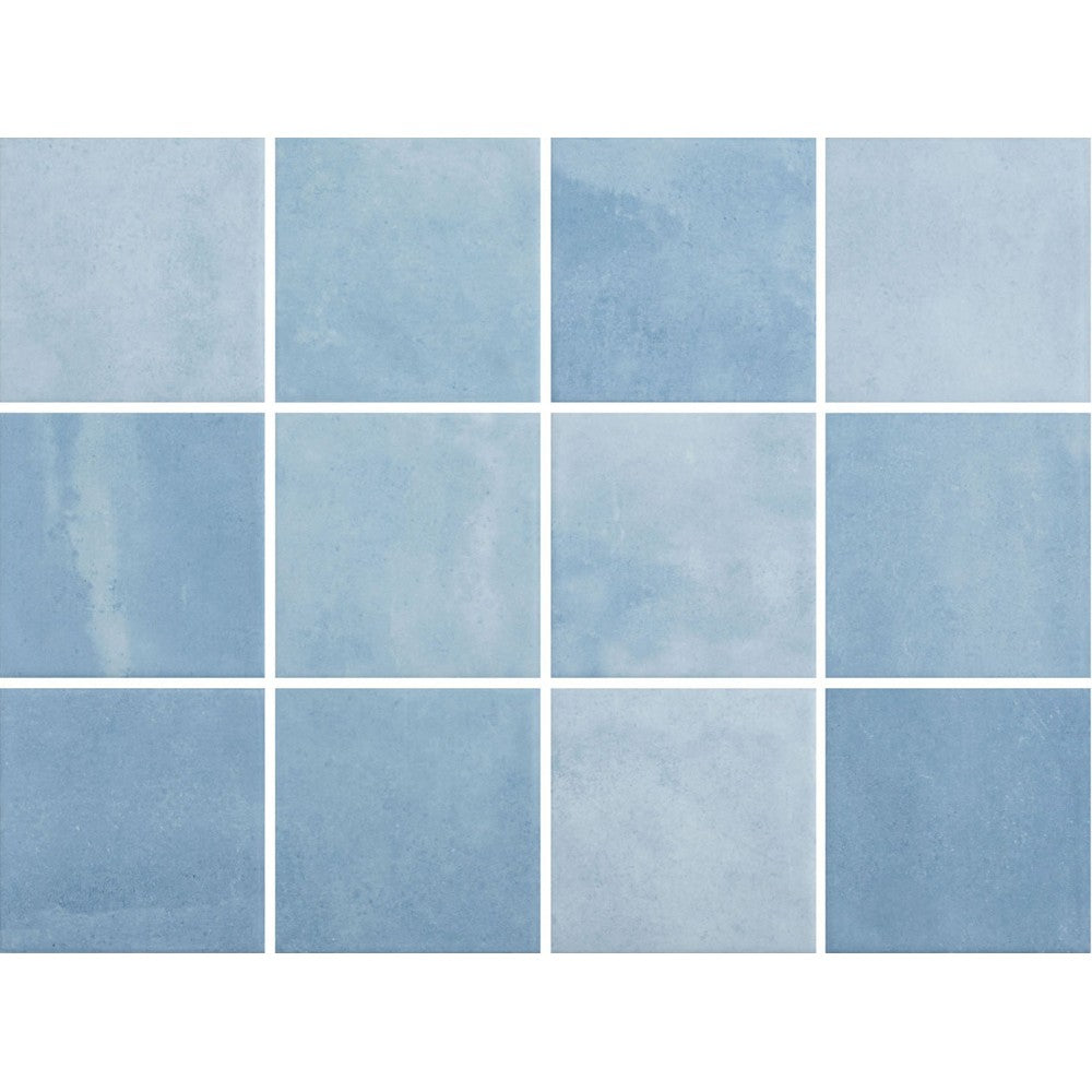 NORONHA AGUA MESH MA 10X10