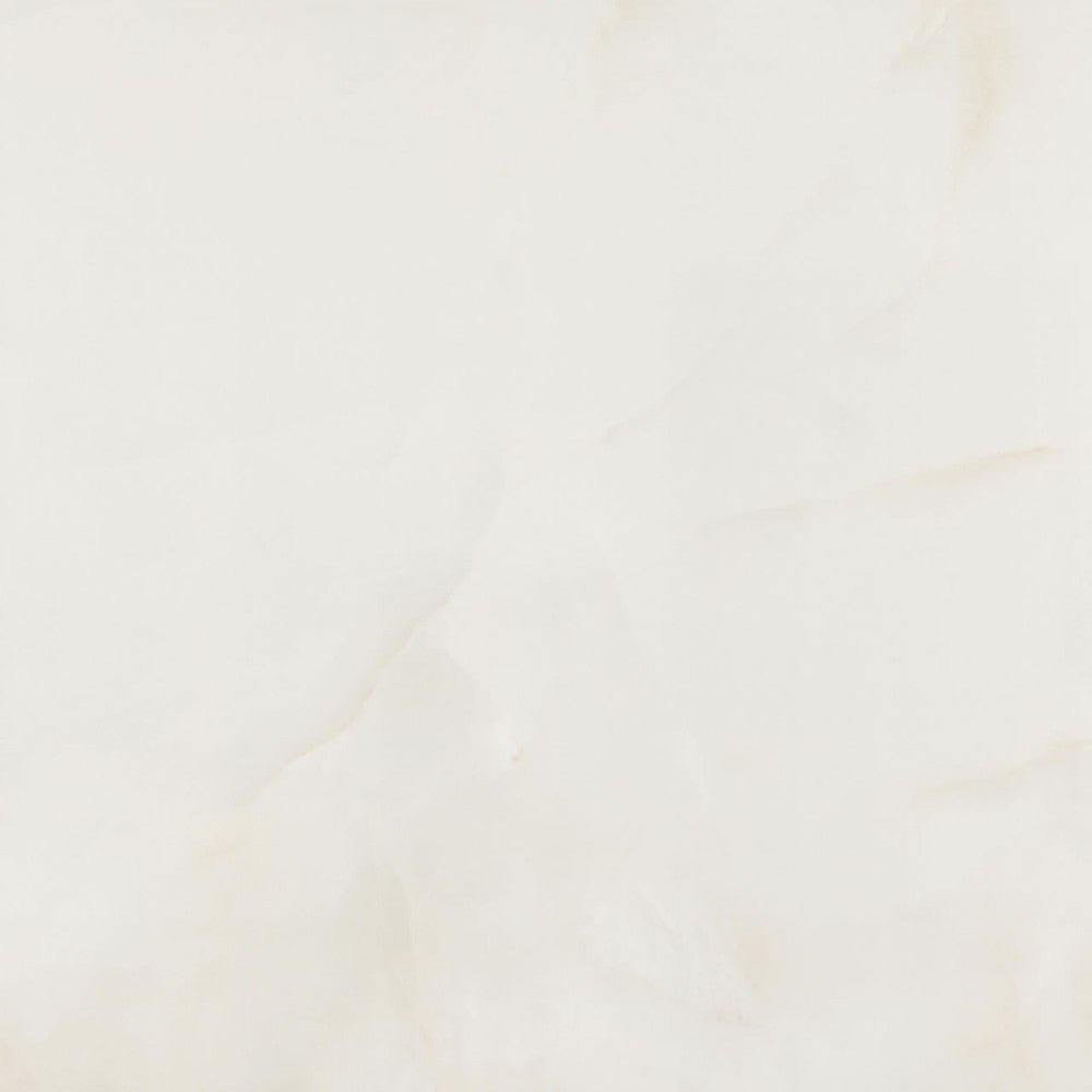 ONIX CRISTAL AC 90X90R