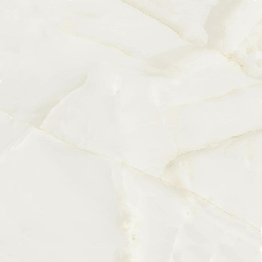 ONIX CRISTAL PO 100X100