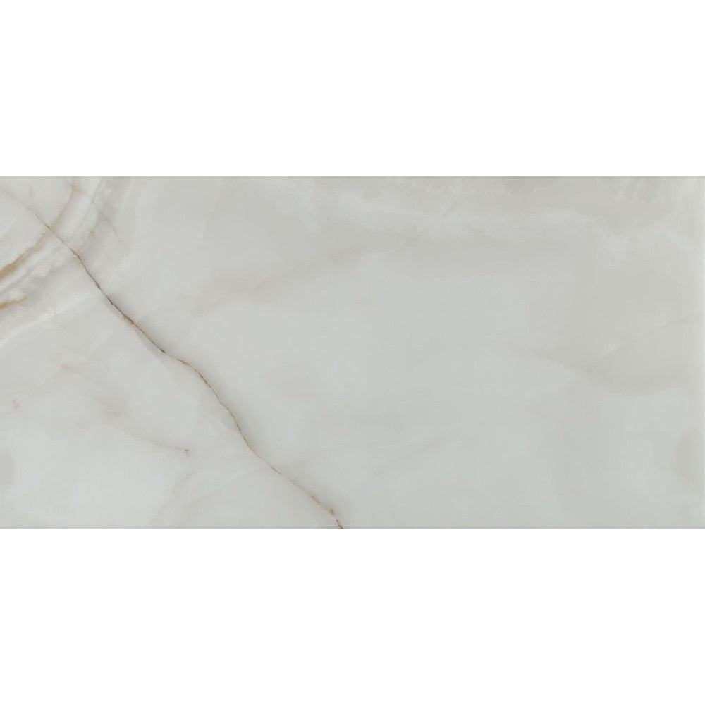 ONIX CRISTAL PO 60X120