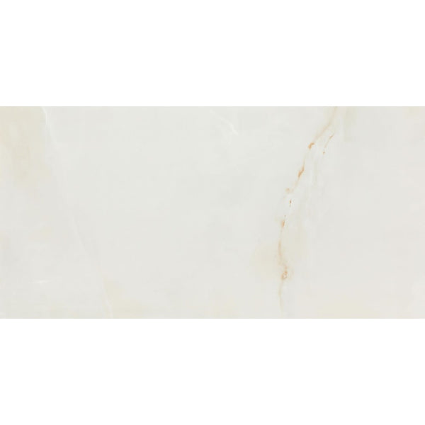ONIX CRISTAL PO 60X120R