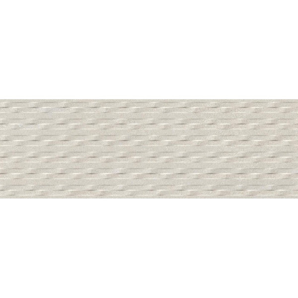 ORIS RITUS CORDA MA 30X90R