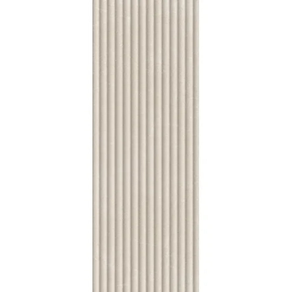 ORIS ROMA CORDA MA 45X120R