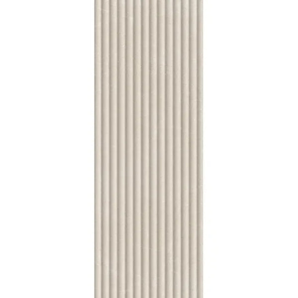 ORIS ROMA CORDA MA 45X120R