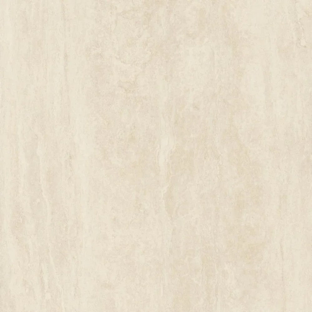 PALATINO CROSS MARFIM AC 3D 90X90R