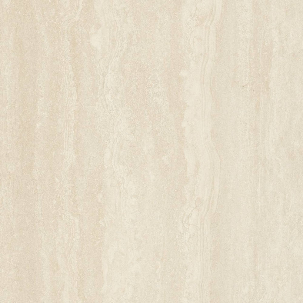 PALATINO VEIN MARFIM AC 3D 90X90R
