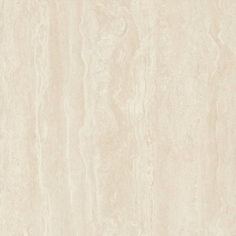 PALATINO VEIN MARFIM EXT 3D 90X90R