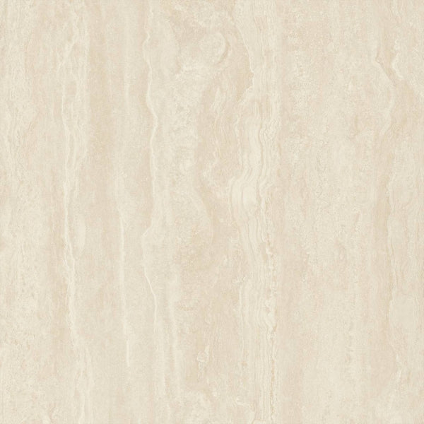 PALATINO VEIN MARFIM EXT 3D 90X90R