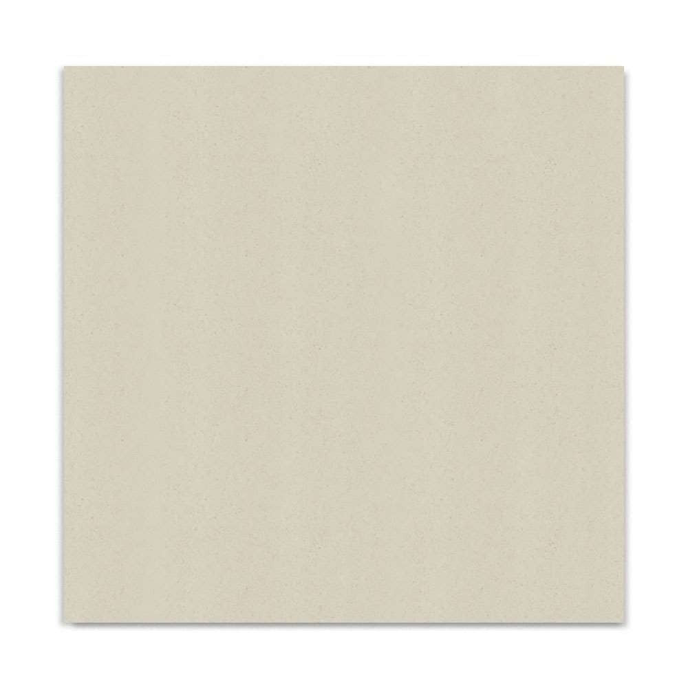 PANNA PLUS PO 60X60