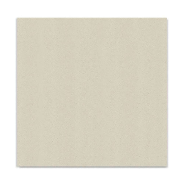 PANNA PLUS PO 60X60