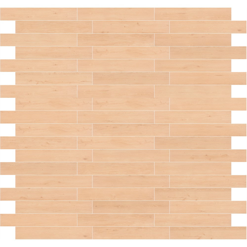 PARK CAMEL NA 197X120