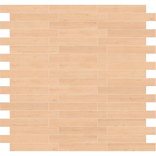 PARK CAMEL NA 197X120